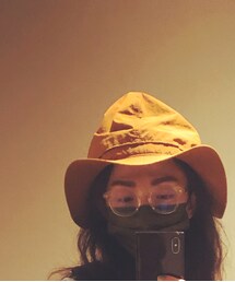 THE NORTH FACE | ハット