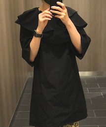 STYLENANDA | チュニック