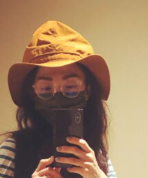 Zoff | メガネ