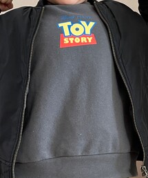 Right-on KIDS | スウェット