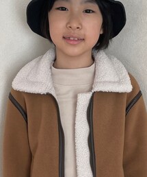 BRANSHES | スウェット