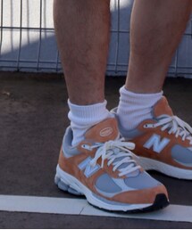 NEW BALANCE | スニーカー