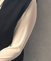 UNIQLO | トップス
