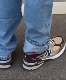 NEW BALANCE | スニーカー