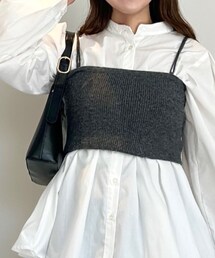 LOWRYS FARM | トップス