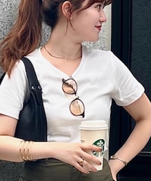 UNIQLO | Tシャツ/カットソー
