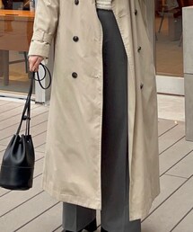 GU | スラックス