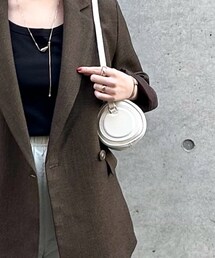 H&M | ショルダーバッグ