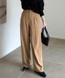 UNIQLO | その他パンツ