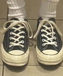 CONVERSE | スニーカー