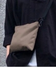 無印良品 | バッグ