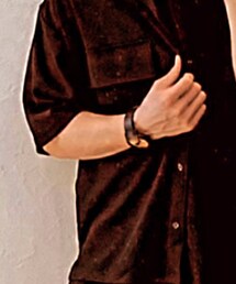 PUMA | アナログ腕時計