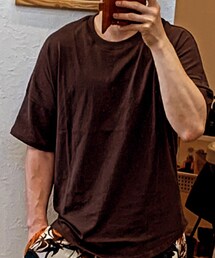 LEVENDIS | Tシャツ/カットソー