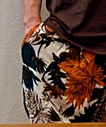 チャイハネ | その他パンツ