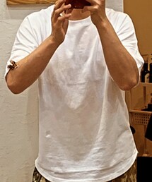 LEVENDIS | シャツ/ブラウス