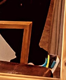 PUMA | スニーカー