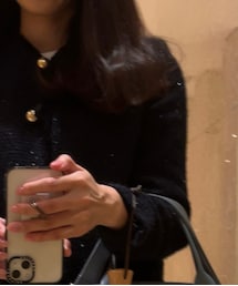 sandro | ジャケット/アウター