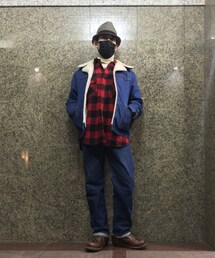 no brand | スポーツブラ