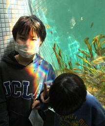 no brand | ナイトブラ