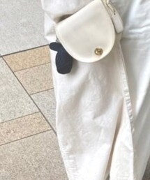 H | ジャケット/アウター