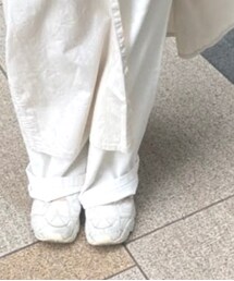 Reebok | スニーカー