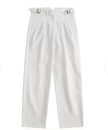 craftsman | デニムパンツ