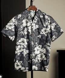 TWO PALMS | シャツ/ブラウス