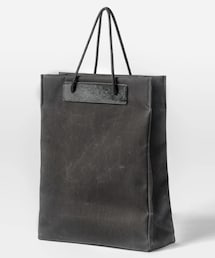 WOTACRAFT | トートバッグ