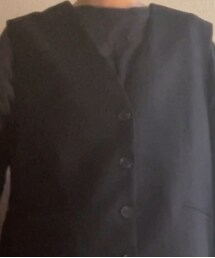 兄のお下がり | Tシャツ/カットソー