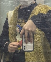 古着 | スウェット