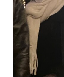 BEAMS | マフラー