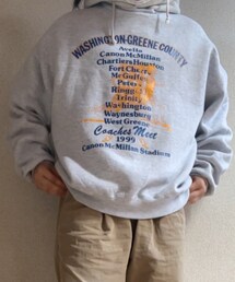 古着 | スウェット