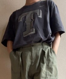 古着 | Tシャツ/カットソー