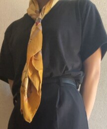 兄のもの | Tシャツ/カットソー