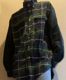 古着 | シャツ/ブラウス