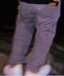 XLARGE | チノパンツ