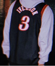 Carhartt | パーカー