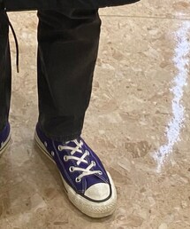 CONVERSE | スニーカー