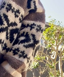 THE SHINZONE | ジャケット/アウター