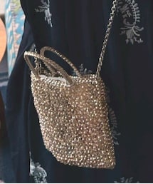 ANTEPRIMA | ショルダーバッグ