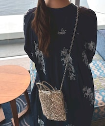 NE QUITTEZ PAS! | ワンピース