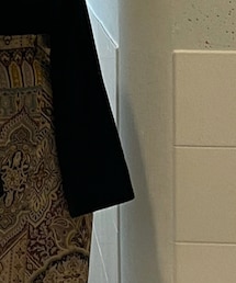 古着 | ジャケット/アウター