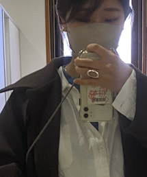 UNIQLO | ニット/セーター