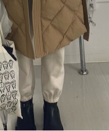 UNIQLO | パンツ
