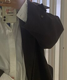 ohotoro | ダウンジャケット/コート