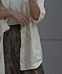 古着 | シャツ/ブラウス