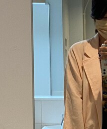 サンタモニカ | ジャケット/アウター