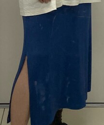 古着 | ワンピース/ドレス