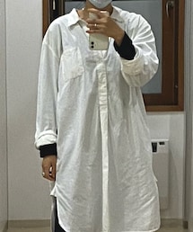 古着 | シャツ/ブラウス