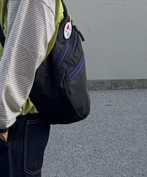 Columbia | ショルダーバッグ